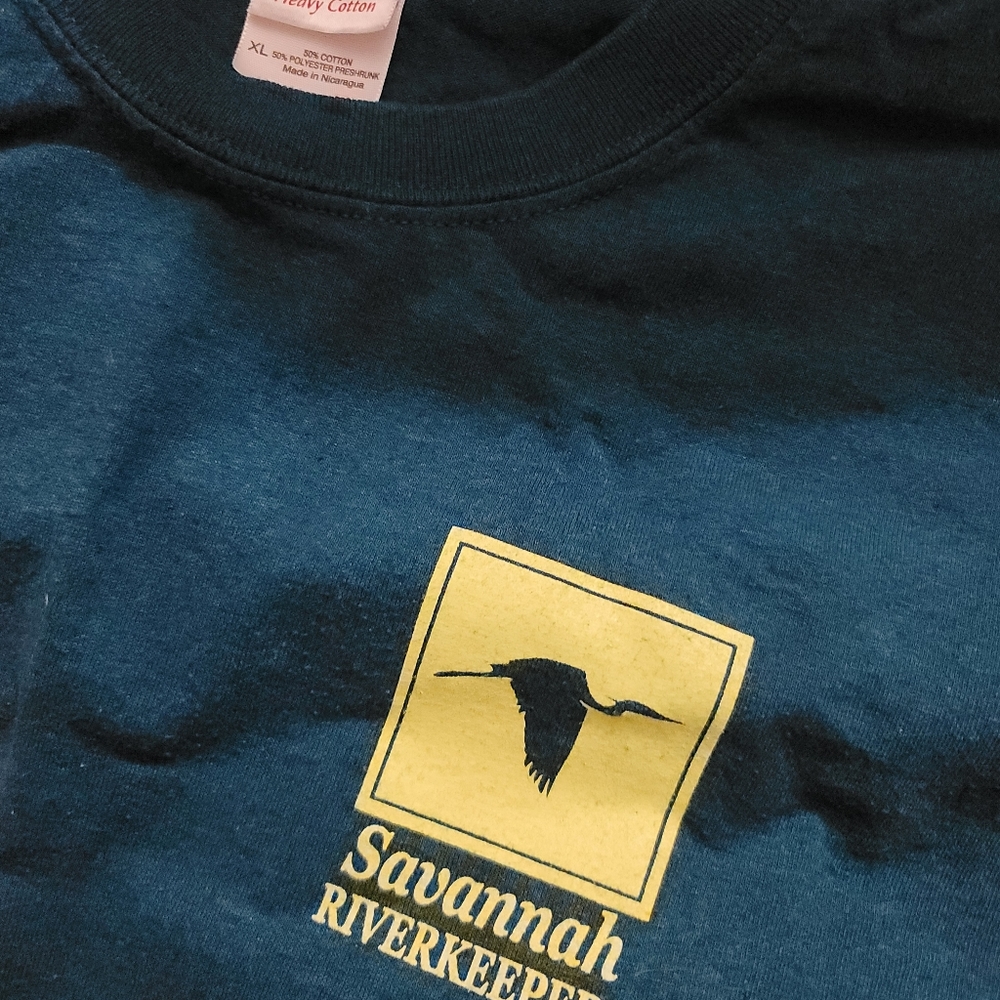 Men's t-shirt - Picture 2 of 3